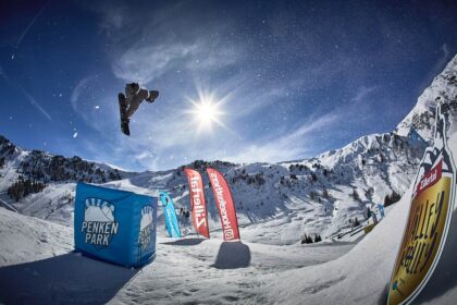 26-02-28 ZVR Mayrhofen © Gustav Hersmann