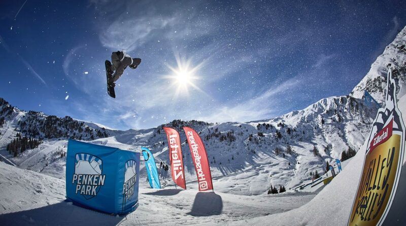 26-02-28 ZVR Mayrhofen © Gustav Hersmann