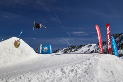 26-02-28 ZVR Mayrhofen © Gustav Hersmann