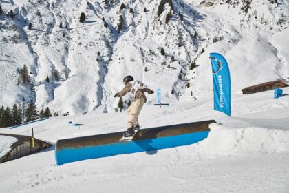 26-02-28 ZVR Mayrhofen © Gustav Hersmann