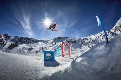 26-02-28 ZVR Mayrhofen © Gustav Hersmann