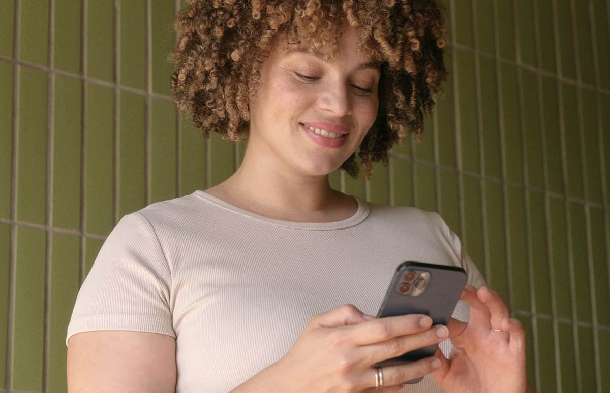 Aware Biologisches Alter