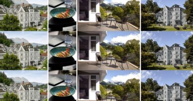 © Erika Boutiquehotel Kitzbühel