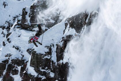 FWT26 Verbier SUI © J.BERNARD