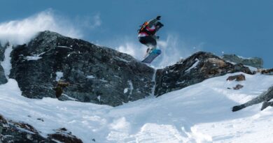 FWT26 Verbier SUI © J.BERNARD