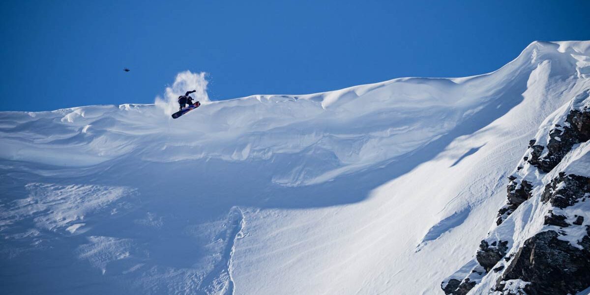 FWT26 USA Alaska © D. DAHER