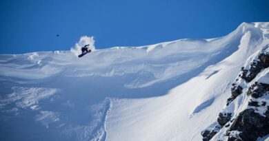 FWT26 USA Alaska © D. DAHER