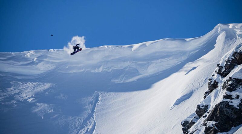 FWT26 USA Alaska © D. DAHER