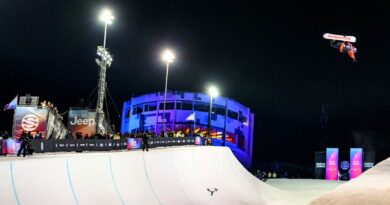 TSL LAAX 26 YAMADA Ryusei © Laemmerhirt