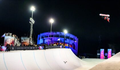 TSL LAAX 26 YAMADA Ryusei © Laemmerhirt