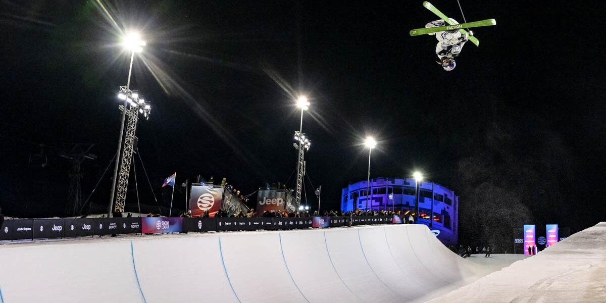 TSL LAAX 26 Eileen Gu © Laemmerhirt