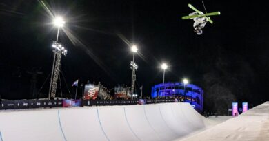 TSL LAAX 26 Eileen Gu © Laemmerhirt