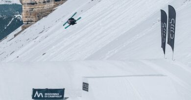 WRT26 ITA Freeski Finals Neo Zingg