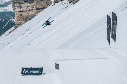 WRT26 ITA Freeski Finals Neo Zingg