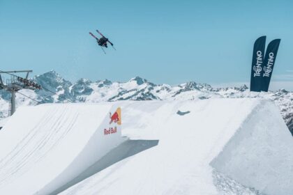 WRT26 ITA Freeski Finals