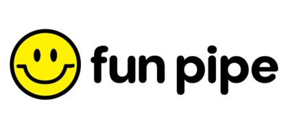 fun-pipe Stale Sandbech Hintertuxer Gletscher