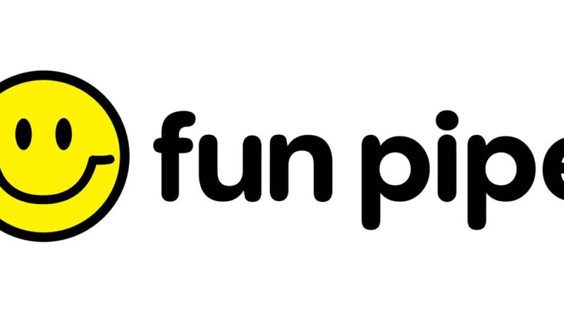 fun-pipe Stale Sandbech Hintertuxer Gletscher