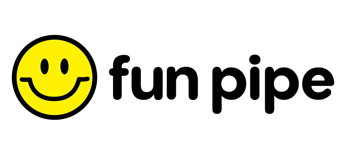 fun-pipe Stale Sandbech Hintertuxer Gletscher