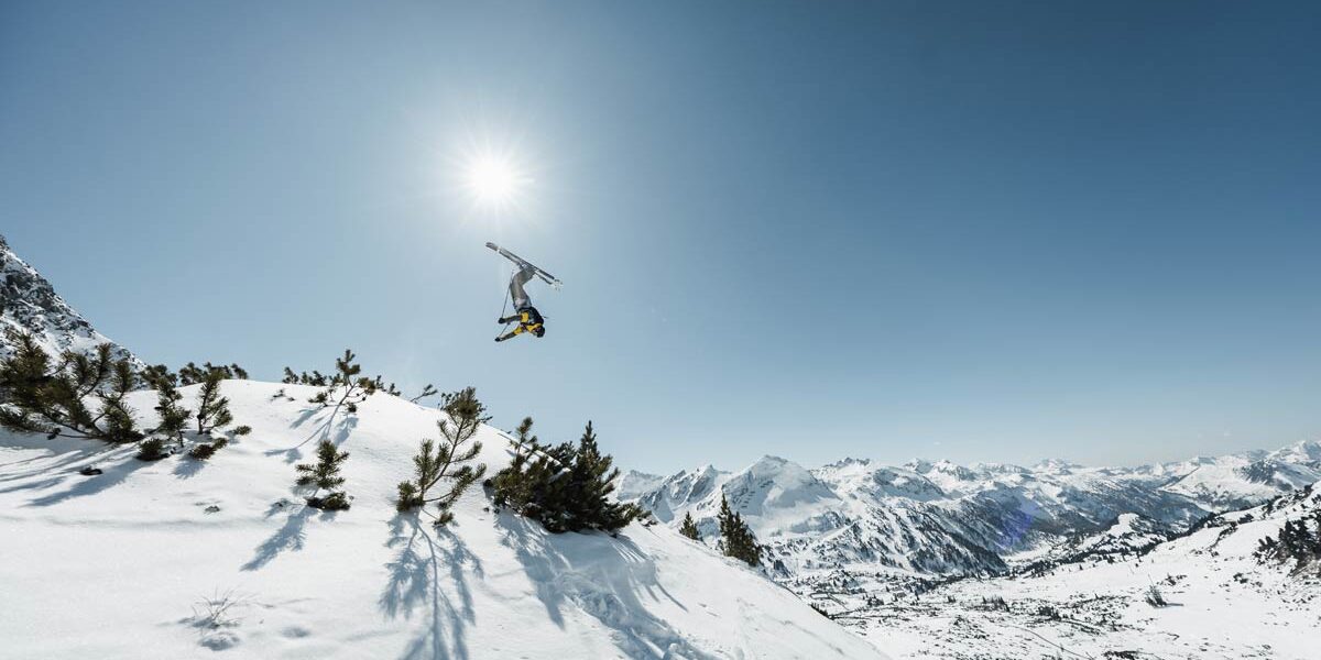 of26 Obertauern Challenger luca jaenichen