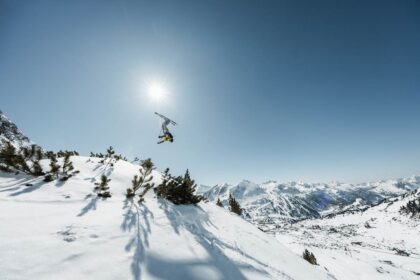 of26 Obertauern Challenger luca jaenichen