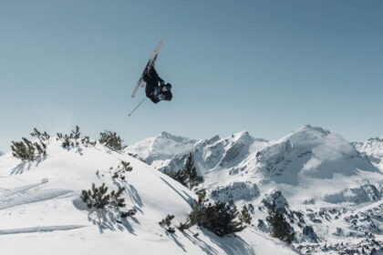 of26 Obertauern Challenger Merlin libicky