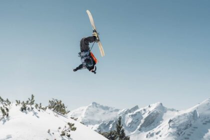 of26 Obertauern Challenger Merlin libicky