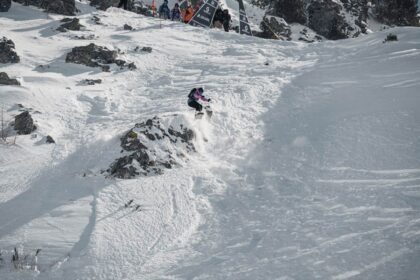 of26 Obertauern Challenger Merlinlibicky