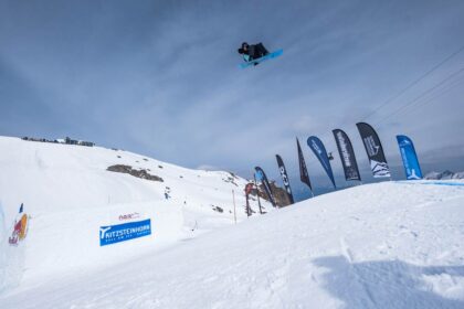 wrf 2026 Kitzsteinhorn Dmytro Luchkin © ampand photo