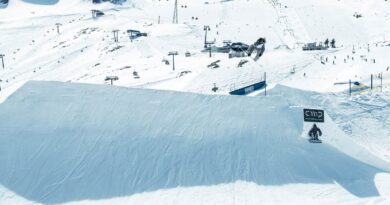 wrf 2026 Kitzsteinhorn Marie © ampand photo