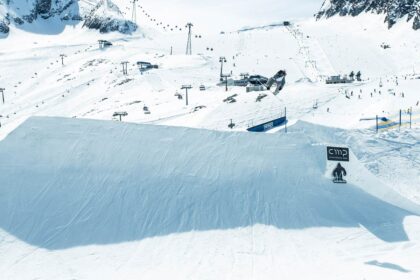 wrf 2026 Kitzsteinhorn Marie © ampand photo