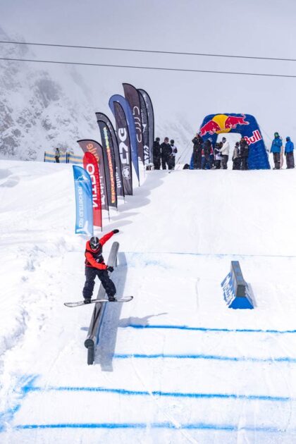 wrf 2026 Kitzsteinhorn Pyry © ampand photo