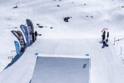 AGM2026 Kitzsteinhorn Lennox König © ampand photo