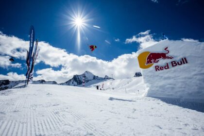 AGM2026 Kitzsteinhorn Sofia Afanaseva © ampand photo