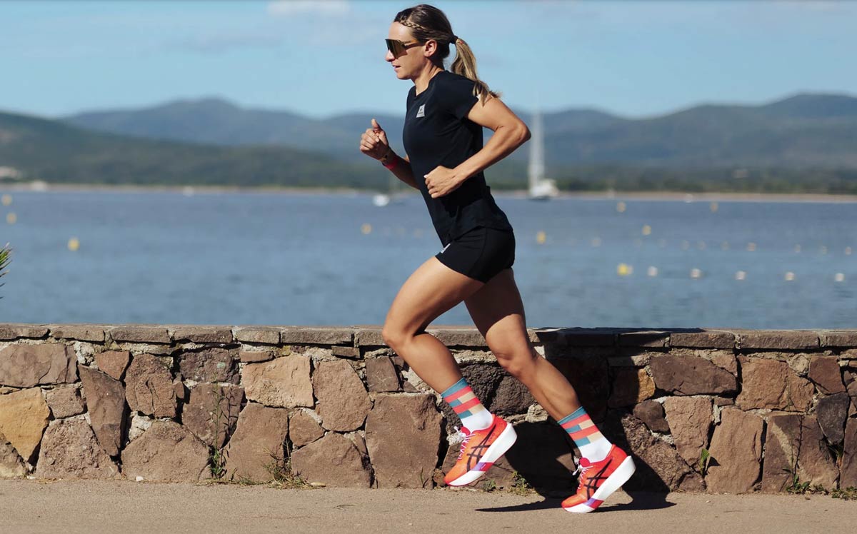 INCYLENCE ULTRALIGHT KOLLEKTION 2026 Laura Philipp