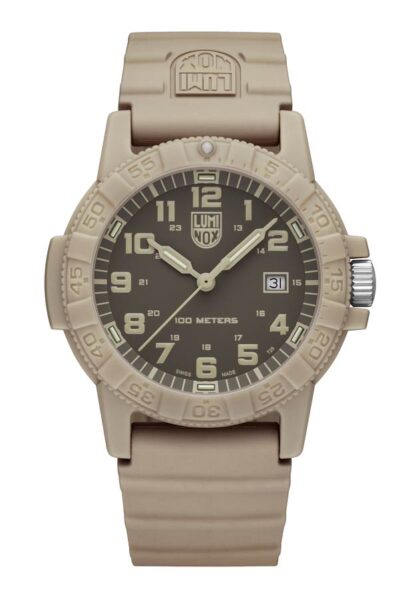 Luminox Sea Turtle XS.0326-UVS