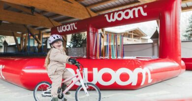 © Contenta GmbH/woom GmbH