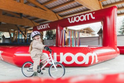 © Contenta GmbH/woom GmbH