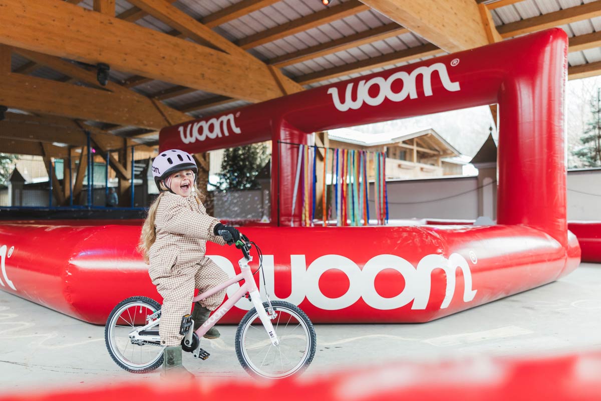 © Contenta GmbH/woom GmbH