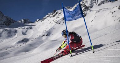 Stubai Wild Ride 26 Franziska Gritsch © Sebastian Marko