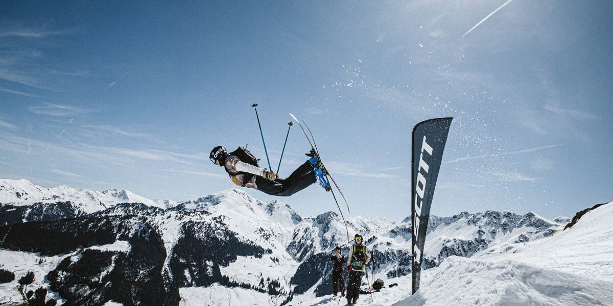 of26 © Mia Knoll Alpbachtal