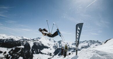 of26 © Mia Knoll Alpbachtal