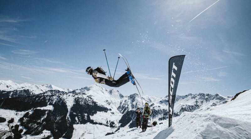 of26 © Mia Knoll Alpbachtal