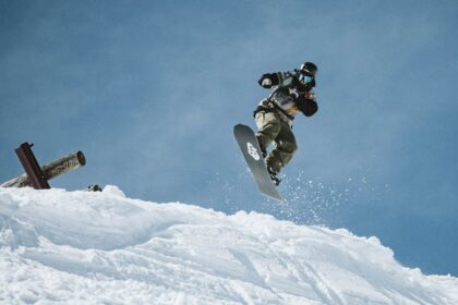 of26 © Mia Knoll Alpbachtal