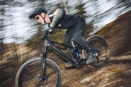 RAYMON tarok outta space 2026