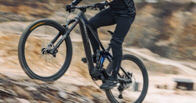 RAYMON tarok outta space 2026