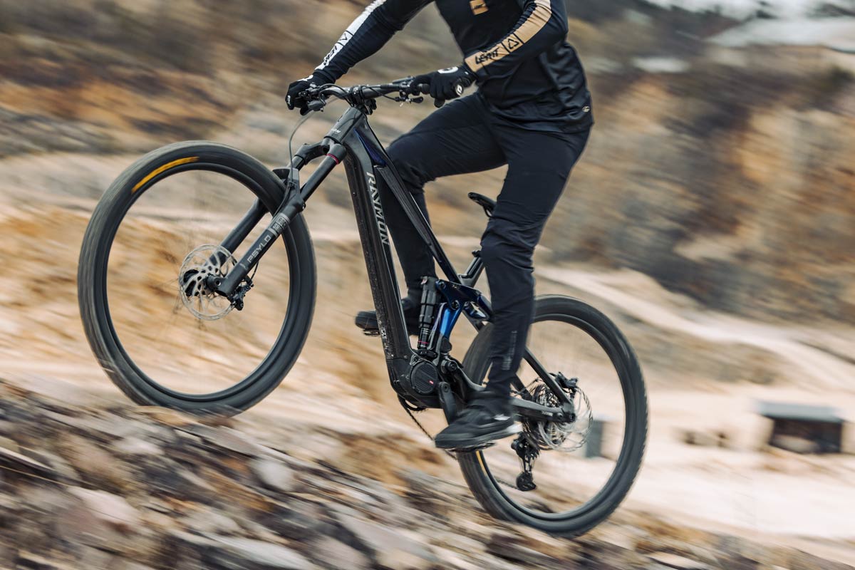 RAYMON tarok outta space 2026