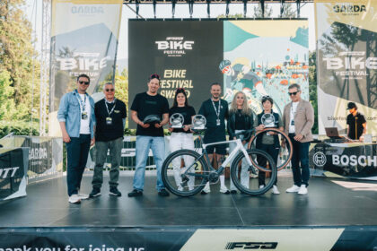 2026 APTGARDADOLOMITISPA ph. Patrick-Wasshuber BikeFestivalRivaDelGarda