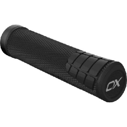 SQlab 7OX 2.0 Pro Ltd. ION Lenkergriffe © Roland Schopper