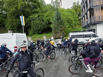 SQlab Experience Day © Roland Schopper