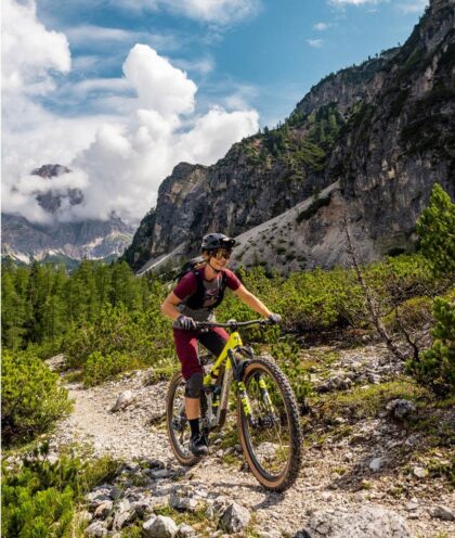 Cortina